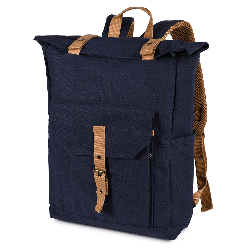 blu navy